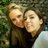 evamarialinares's profile image