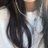 H1065414's profile image