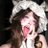 Aeee02's profile image