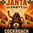 aman122459's profile image
