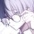 Kadriye1644804's profile image