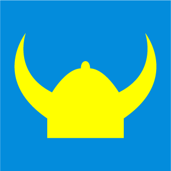 PratarSvenska's profile picture. Blog Jag Pratar Svenska. Vamos aprender sueco juntos / Let's learn swedish together / Låt oss lära sig svenska tillsammans