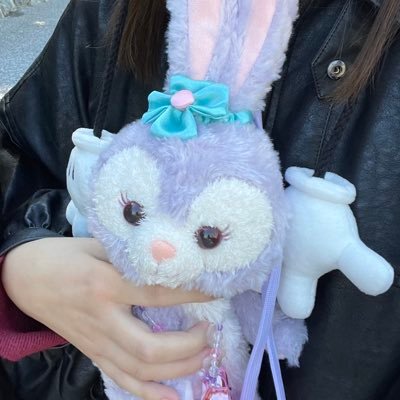 み
