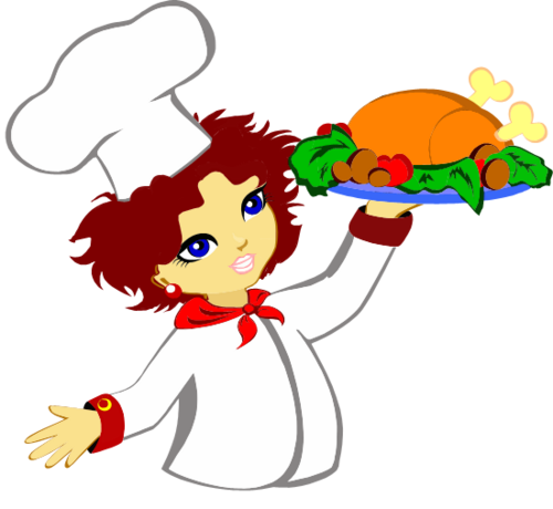 Взаимный фоловинг
Лучшие кулинарные рецепты 
http://t.co/C8ARCXhcmE