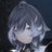 VrcAyumu99775's profile image