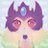 VanyBae's profile image