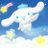 Axxxcooo's profile image