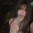CD_DaH22's profile image