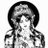 xeqrbs's profile image