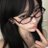 Bimadwikaa's profile image