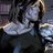 buckysbiwife's profile image