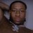 Kschlongz's profile image