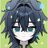 7731nm's profile image