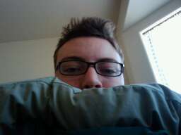 akersh's profile picture. 