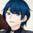長月茜さんのプロフィール画像