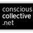 Conscious Collective