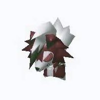 wien
