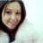 Chudoinna's profile image