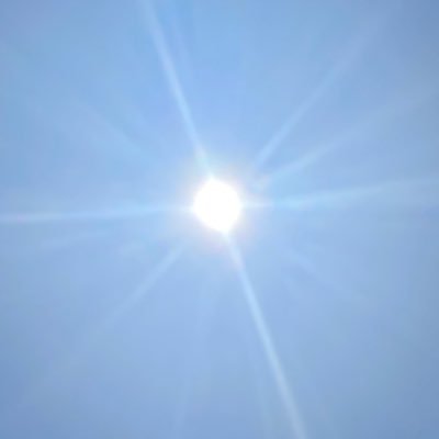 puuusaaan5151's profile image