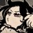 gravereignx's profile image