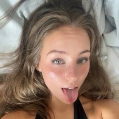 Anya
