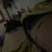 Choun_Somnang's profile image