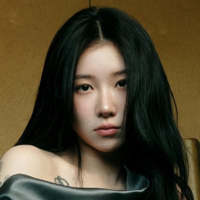 럽럽