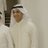alshaya_72's profile image