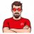 metroelf's profile image