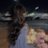 Sazz_506's profile image
