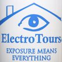 Donnie Meyer - @GlobalExposure - Twitter