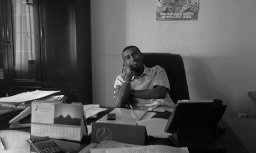 antexshay's profile picture. 