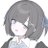 hruz59's profile image