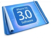 theiphoneguy's profile picture. lol