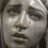 liwonderfull's profile image