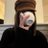 1____oser's profile image
