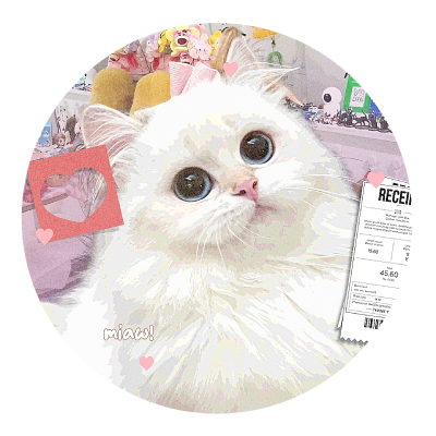 Alina🌸 @ after dm