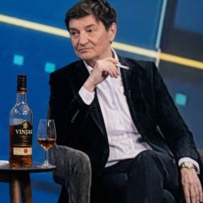 Igor Čobanović