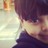 JALALY_1976's profile image