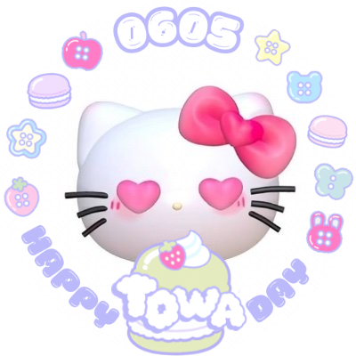 ちな🐈⬛🎀