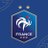 ahmad_araim's profile image
