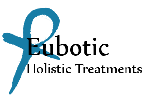 eubotic's profile picture. 