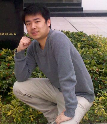 KevinChen60's profile picture. I am a sales manager from china. We specialize in dealing with the export of seafood products.