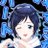 ari_4ni's profile image