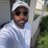 dawgpoundpapi's profile image