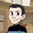 ShelfNerds's profile image