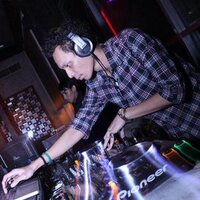 Marchel Herlambang (@marchel_h) 's Twitter Profile
