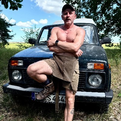 Dilf_X_Berg_XXL_50%OnlyFans