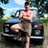 dilf_x_berg_xxx's profile image