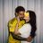FCBNFC_'s profile image